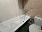 Студия, 14&nbsp;м²