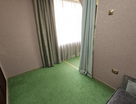 2-к. квартира, 48&nbsp;м²