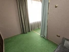 2-к. квартира, 48&nbsp;м²