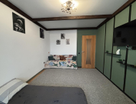 1-к. квартира, 35&nbsp;м²