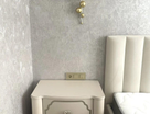 2-к. квартира, 65 м²