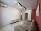 2-к. квартира, 52&nbsp;м²