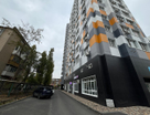 2-к. квартира, 69&nbsp;м²