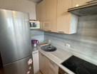 1-к. квартира, 37,6&nbsp;м²