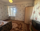 2-к. квартира, 39,6&nbsp;м²