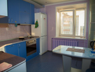 2-к. квартира, 51,4&nbsp;м²