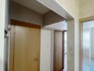 2-к. квартира, 45&nbsp;м²