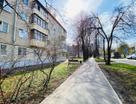 2-к. квартира, 42&nbsp;м²