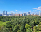 2-к. квартира, 45,3 м²