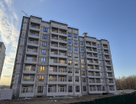 1-к. квартира, 35&nbsp;м²
