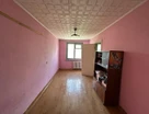 2-к. квартира, 47&nbsp;м²