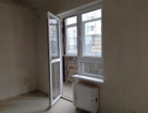 1-к. квартира, 31,2&nbsp;м²
