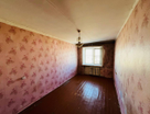 3-к. квартира, 58,2&nbsp;м²
