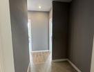 2-к. квартира, 46,3&nbsp;м²