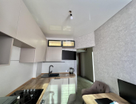 1-к. квартира, 34 м²