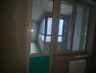 3-к. квартира, 111,4&nbsp;м²