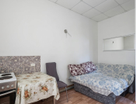 1-к. квартира, 19,1 м²