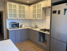 1-к. квартира, 37,5&nbsp;м²