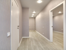 1-к. квартира, 31 м²