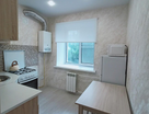 1-к. квартира, 29,5 м²