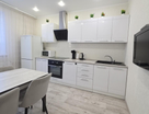 1-к. квартира, 37&nbsp;м²
