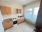 1-к. квартира, 38,1&nbsp;м²