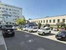 3-к. квартира, 92,8&nbsp;м²