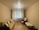 2-к. квартира, 44&nbsp;м²
