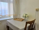 1-к. квартира, 31,1&nbsp;м²