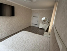 3-к. квартира, 95&nbsp;м²
