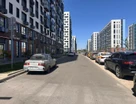 3-к. квартира, 78,4&nbsp;м²