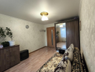 2-к. квартира, 35,3&nbsp;м²