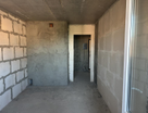 1-к. квартира, 44&nbsp;м²