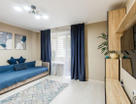 2-к. квартира, 37,6&nbsp;м²