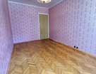 3-к. квартира, 56,9&nbsp;м²