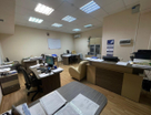 Офис, 30,9&nbsp;м²