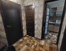 1-к. квартира, 36,4&nbsp;м²