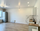 1-к. квартира, 46&nbsp;м²