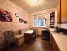 2-к. квартира, 53,7&nbsp;м²