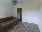 1-к. квартира, 28&nbsp;м²