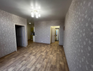 2-к. квартира, 39,7&nbsp;м²