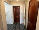 1-к. квартира, 40 м²