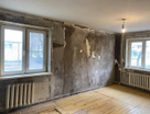 2-к. квартира, 42,7&nbsp;м²
