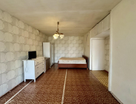 1-к. квартира, 32&nbsp;м²