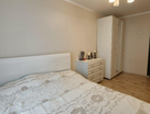 3-к. квартира, 58,5 м²