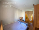 5-к. квартира, 95,2&nbsp;м²
