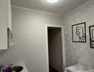 1-к. квартира, 29,7 м²