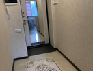 2-к. квартира, 45&nbsp;м²