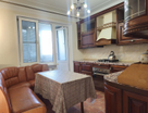 3-к. квартира, 70&nbsp;м²