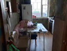 3-к. квартира, 67,6&nbsp;м²